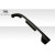 2013-2016 Scion FR-S Modellista Look Front Lip Under Air Dam Spoiler - 3 Piece - image 8