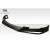 2013-2016 Scion FR-S Modellista Look Front Lip Under Air Dam Spoiler - 3 Piece - image 5
