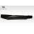 2013-2016 Scion FR-S Modellista Look Front Lip Under Air Dam Spoiler - 3 Piece - image 18