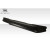2013-2016 Scion FR-S Modellista Look Front Lip Under Air Dam Spoiler - 3 Piece - image 19