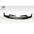 2013-2016 Scion FRS Modellista Look Front Lip - image 9