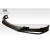 2013-2016 Scion FRS Modellista Look Front Lip - image 26