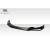2013-2016 Scion FRS Modellista Look Front Lip - image 15