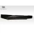 2013-2016 Scion FRS Modellista Look Front Lip - image 19