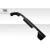 2013-2016 Scion FRS Modellista Look Front Lip - image 23