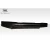 2013-2016 Scion FRS Modellista Look Front Lip - image 27
