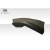 2013-2020 Scion FR-S Toyota 86 Subaru BRZ Modellista Look Rear Add Ons Spat Extensions - 2 Piece - image 12