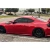 2013-2020 Scion FRS Modellista Look Side Skirts - image 4