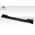 2013-2020 Scion FR-S Toyota 86 Subaru BRZ Modellista Look Side Skirt Rocker Panels - 2 Piece - image 10