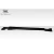 2013-2020 Scion FR-S Toyota 86 Subaru BRZ Modellista Look Side Skirt Rocker Panels - 2 Piece - image 19