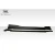 2013-2020 Scion FRS Modellista Look Side Skirts - image 10