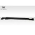 2013-2020 Scion FRS Modellista Look Side Skirts - image 12