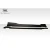 2013-2020 Scion FRS Modellista Look Side Skirts - image 18