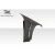 2008-2014 Mercedes C Class Morello Edition Fender - image 10