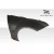 2008-2014 Mercedes C Class Morello Edition Fender - image 9