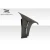 2008-2014 Mercedes C Class Morello Edition Fender - image 11