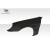 2001-2007 Mercedes C Class W203 Morello Edition Fenders - 2 Piece - image 13