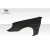 2001-2007 Mercedes C Class Morello Edition Fender - image 24