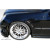 2001-2007 Mercedes C Class W203 Morello Edition Fenders - 2 Piece - image 7
