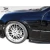 2001-2007 Mercedes C Class W203 Morello Edition Fenders - 2 Piece - image 8