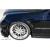 2001-2007 Mercedes C Class Morello Edition Fender - image 13