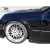2001-2007 Mercedes C Class Morello Edition Fender - image 15