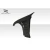 2001-2007 Mercedes C Class Morello Edition Fender - image 22