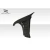 2001-2007 Mercedes C Class Morello Edition Fender - image 23