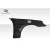 2001-2007 Mercedes C Class Morello Edition Fender - image 27
