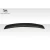 2001-2007 Mercedes C Class Morello Edition Rear Wing - image 21