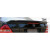 2001-2007 Mercedes C Class W203 Duraflex Morello Edition Wing Trunk Lid Spoiler - 1 Piece - image 9