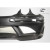 2000-2002 Mercedes E Class W210 Morello Edition Front Bumper - 1 Piece - image 7