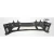 2000-2002 Mercedes E Class W210 Morello Edition Front Bumper - 1 Piece - image 13