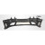 2000-2002 Mercedes E Class W210 Morello Edition Front Bumper - 1 Piece - image 8