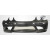 2000-2002 Mercedes E Class W210 Morello Edition Front Bumper - 1 Piece - image 3