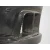 2000-2002 Mercedes E Class Morello Edition Carbon Fiber Front Bumper - image 10
