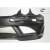 2000-2002 Mercedes E Class Morello Edition Carbon Fiber Front Bumper - image 12