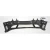 2000-2002 Mercedes E Class W210 Morello Edition Front Bumper - 1 Piece - image 14