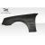 1998-2002 Mercedes CLK Morello Edition Fender - image 6