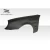 1998-2002 Mercedes CLK Morello Edition Fender - image 10