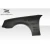 1998-2002 Mercedes CLK Morello Edition Fender - image 7