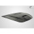 2013-2016 Dodge Dart DriTech MP-R hood - 1 Piece - image 4