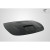 2013-2016 Dodge Dart DriTech MP-R hood - 1 Piece - image 4