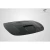 2013-2016 Dodge Dart MP-R Carbon Fiber Hood - image 14