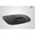 2013-2016 Dodge Dart MP-R Carbon Fiber Hood - image 22
