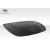 2013-2016 Dodge Dart MP-R Hood - image 8