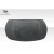 2013-2016 Dodge Dart MP-R Hood - image 7