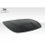2013-2016 Dodge Dart MP-R Hood - image 9