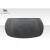 2013-2016 Dodge Dart MP-R Hood - image 13