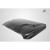 2009-2018 Dodge Ram 1500 MP-R Hood - 1 Piece - image 5